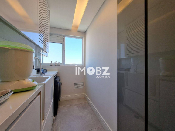 Imagem Imóvel com 2 Quartos à Venda, 68 m² em Vila Sônia - São Paulo