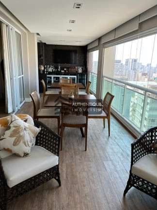Imagem Apartamento com 3 Quartos à Venda, 159 m² em Consolação - São Paulo Imagem Apartamento com 3 Quartos à Venda, 159 m² em Consolação - São Paulo