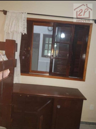 Imagem Casa com 3 Quartos à Venda, 250 m² em Martim De Sá - Caraguatatuba Imagem Casa com 3 Quartos à Venda, 250 m² em Martim De Sá - Caraguatatuba