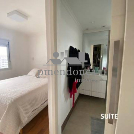 Imagem Apartamento com 3 Quartos à Venda, 96 m² em Várzea Da Barra Funda - São Paulo Imagem Apartamento com 3 Quartos à Venda, 96 m² em Várzea Da Barra Funda - São Paulo