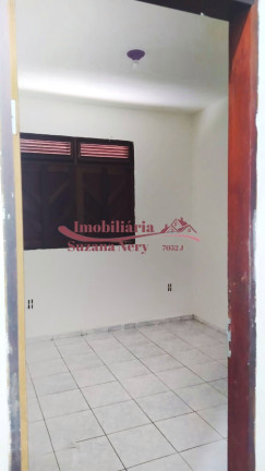 Imagem Casa com 3 Quartos à Venda, em Cajupiranga - Parnamirim Imagem Casa com 3 Quartos à Venda, em Cajupiranga - Parnamirim
