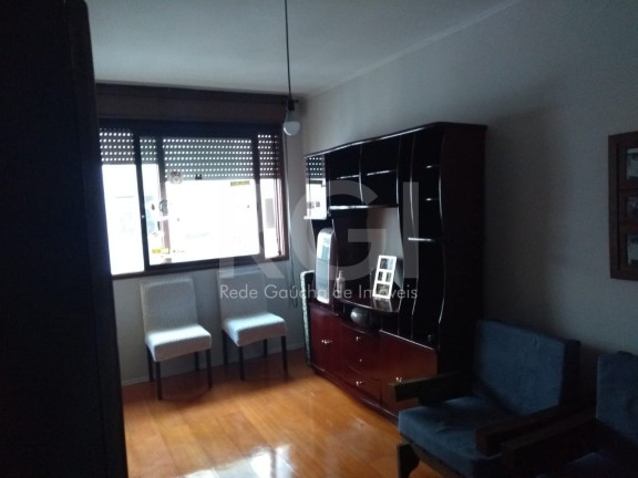 Imagem Apartamento com 2 Quartos à Venda, 93 m² em Azenha - Porto Alegre Imagem Apartamento com 2 Quartos à Venda, 93 m² em Azenha - Porto Alegre