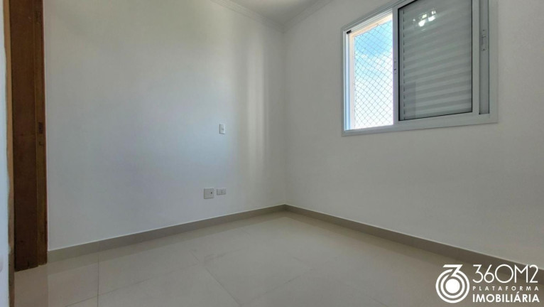 Imagem Apartamento com 3 Quartos à Venda, 96 m² em Campestre - Santo André Imagem Apartamento com 3 Quartos à Venda, 96 m² em Campestre - Santo André