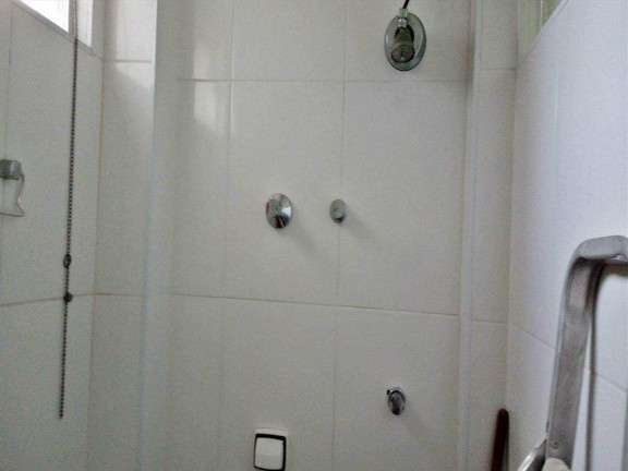 Imagem Apartamento com 2 Quartos à Venda, 88 m² em Itarare - Sao Vicente Imagem Apartamento com 2 Quartos à Venda, 88 m² em Itarare - Sao Vicente