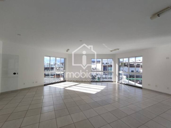 Imagem Sala Comercial para Alugar, 60 m² em Recreio - Vitória Da Conquista
