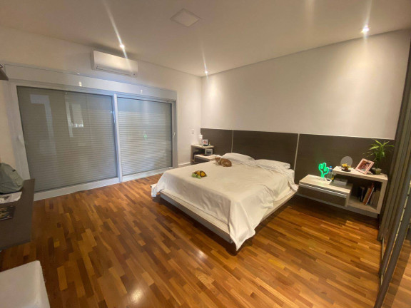 Imagem Casa com 4 Quartos para Alugar, 440 m² em Tamboré - Santana De Parnaíba Imagem Casa com 4 Quartos para Alugar, 440 m² em Tamboré - Santana De Parnaíba