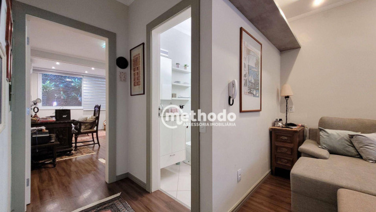Imagem Casa com 4 Quartos à Venda ou Locação, 288 m² em Colinas Do Ermitage (sousas) - Campinas Imagem Casa com 4 Quartos à Venda ou Locação, 288 m² em Colinas Do Ermitage (sousas) - Campinas