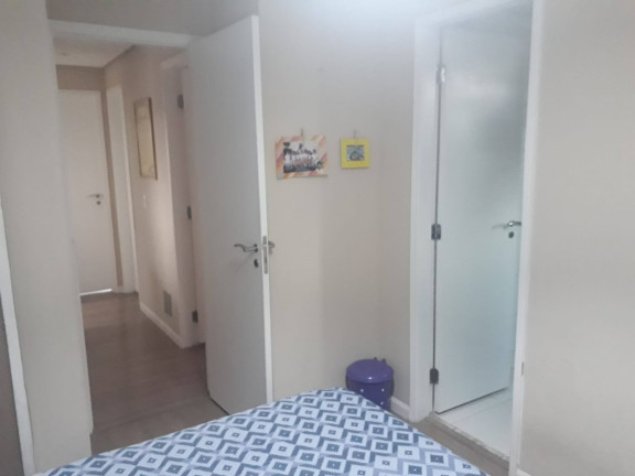 Imagem Apartamento com 4 Quartos à Venda, 178 m² em Penha De França - São Paulo Imagem Apartamento com 4 Quartos à Venda, 178 m² em Penha De França - São Paulo