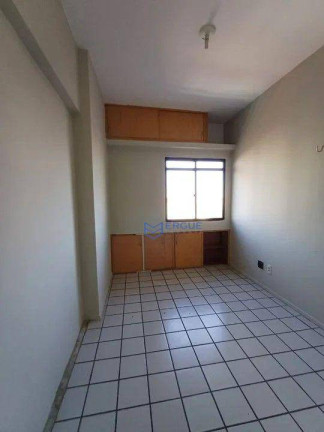 Imagem Apartamento com 3 Quartos à Venda, 65 m² em Montese - Fortaleza