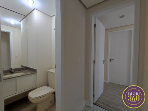Imagem Apartamento com 3 Quartos à Venda, 125 m² em Tatuapé - São Paulo