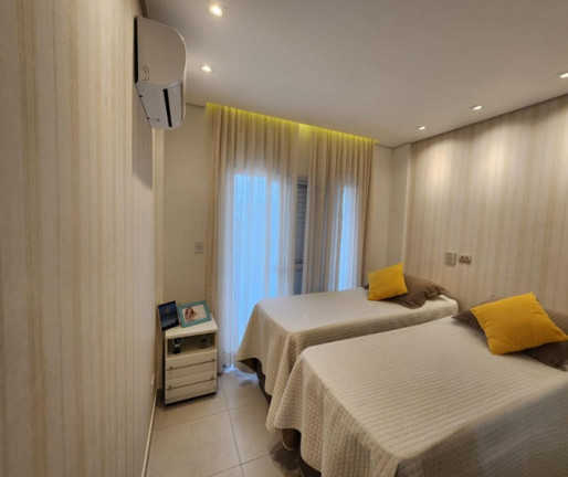 Imagem Apartamento com 2 Quartos à Venda, 84 m² em Balneário Stella Maris - Peruíbe Imagem Apartamento com 2 Quartos à Venda, 84 m² em Balneário Stella Maris - Peruíbe
