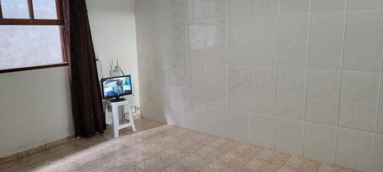 Imagem Casa com 3 Quartos à Venda, 250 m² em Jardim Tamoio - Jundiaí Imagem Casa com 3 Quartos à Venda, 250 m² em Jardim Tamoio - Jundiaí