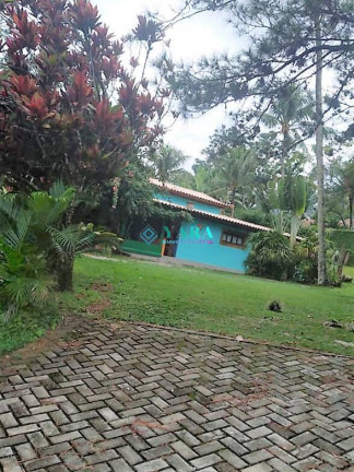 Imagem Casa com 4 Quartos à Venda, 1.426 m² em Feiticeira - Ilhabela Imagem Casa com 4 Quartos à Venda, 1.426 m² em Feiticeira - Ilhabela