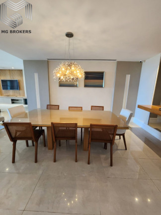 Imagem Imóvel com 4 Quartos à Venda, 333 m² em Barra Da Tijuca - Rio De Janeiro Imagem Imóvel com 4 Quartos à Venda, 333 m² em Barra Da Tijuca - Rio De Janeiro