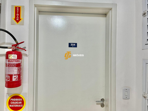 Imagem Apartamento com 2 Quartos à Venda,  em Cedros - Camboriú