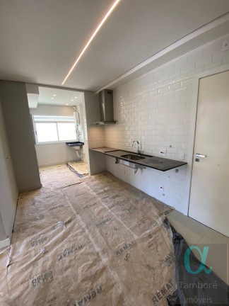 Imagem Apartamento com 3 Quartos à Venda, 139 m² em Tamboré - Santana De Parnaíba Imagem Apartamento com 3 Quartos à Venda, 139 m² em Tamboré - Santana De Parnaíba