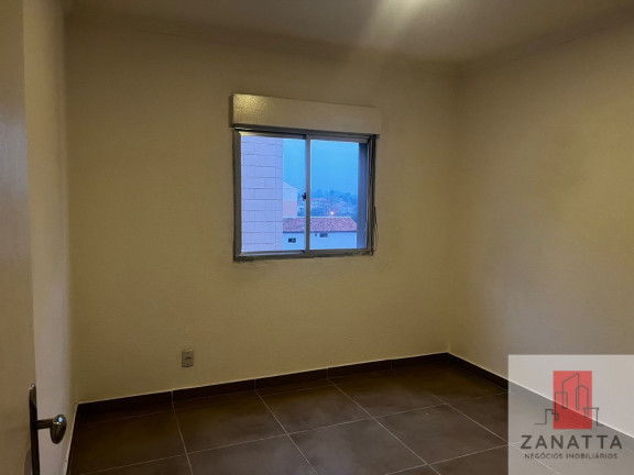 Imagem Apartamento com 2 Quartos à Venda, 56 m² em Cristi - Esteio