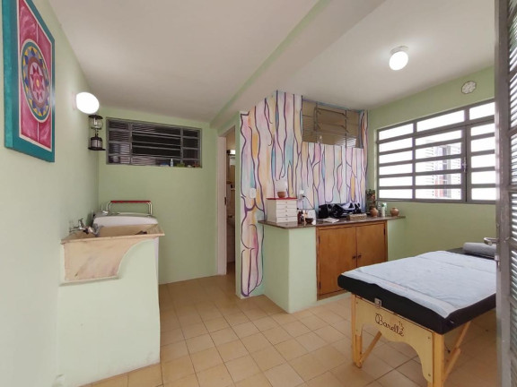 Imagem Casa com 3 Quartos à Venda, 137 m² em Jardim Ipê - Itatiba