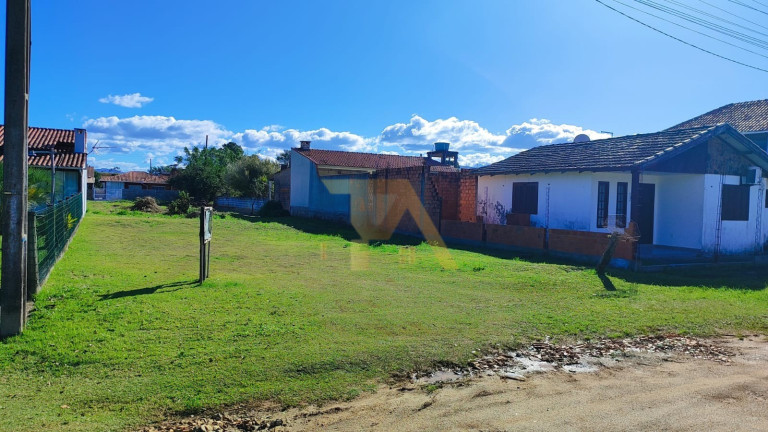 Terreno à Venda,  em Araçatuba - Imbituba