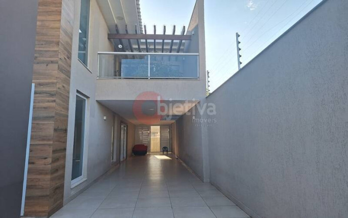 Imagem Casa com 4 Quartos à Venda, 360 m² em Jardim Excelsior - Cabo Frio Imagem Casa com 4 Quartos à Venda, 360 m² em Jardim Excelsior - Cabo Frio