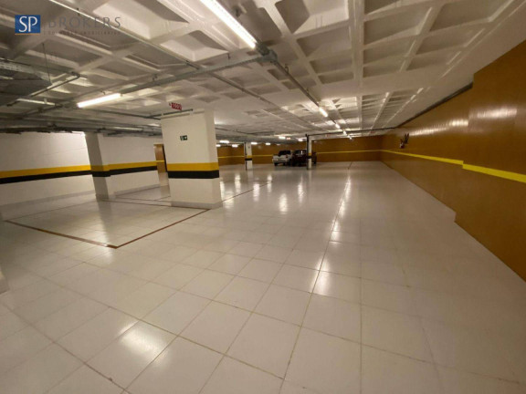 Imagem Apartamento com 3 Quartos à Venda, 145 m² em Cambuí - Campinas Imagem Apartamento com 3 Quartos à Venda, 145 m² em Cambuí - Campinas