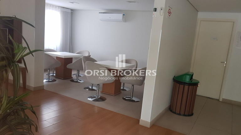 Imagem Apartamento com 2 Quartos à Venda, 60 m² em Jardim Das Vertentes - São Paulo Imagem Apartamento com 2 Quartos à Venda, 60 m² em Jardim Das Vertentes - São Paulo