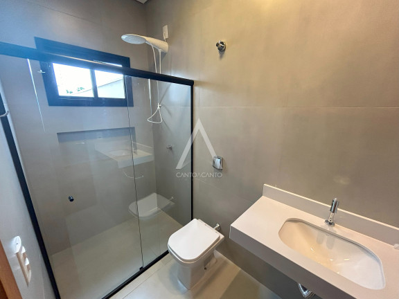 Imagem Casa com 3 Quartos à Venda, em Residencial Aquarela Das Artes - Sinop Imagem Casa com 3 Quartos à Venda, em Residencial Aquarela Das Artes - Sinop