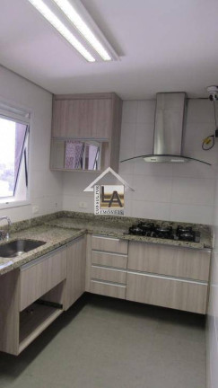 Imagem Apartamento com 3 Quartos à Venda, 105 m² em Granja Julieta - São Paulo Imagem Apartamento com 3 Quartos à Venda, 105 m² em Granja Julieta - São Paulo