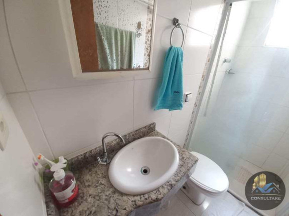 Imagem Casa com 3 Quartos à Venda, 100 m² em Vila Belmiro - Santos Imagem Casa com 3 Quartos à Venda, 100 m² em Vila Belmiro - Santos