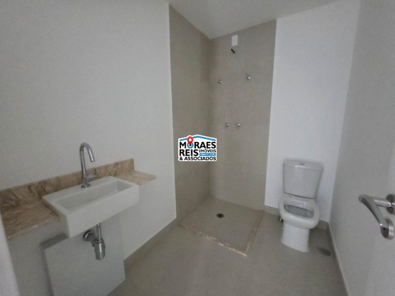 Imagem Apartamento com 1 Quarto à Venda, 50 m² em Jardim Das Acácias - São Paulo Imagem Apartamento com 1 Quarto à Venda, 50 m² em Jardim Das Acácias - São Paulo