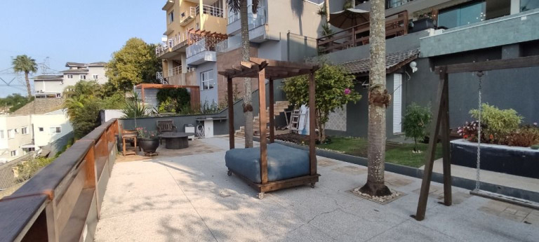 Imagem Casa com 4 Quartos à Venda ou Locação, 445 m² em Jardim Imperial Hills Iii - Arujá Imagem Casa com 4 Quartos à Venda ou Locação, 445 m² em Jardim Imperial Hills Iii - Arujá
