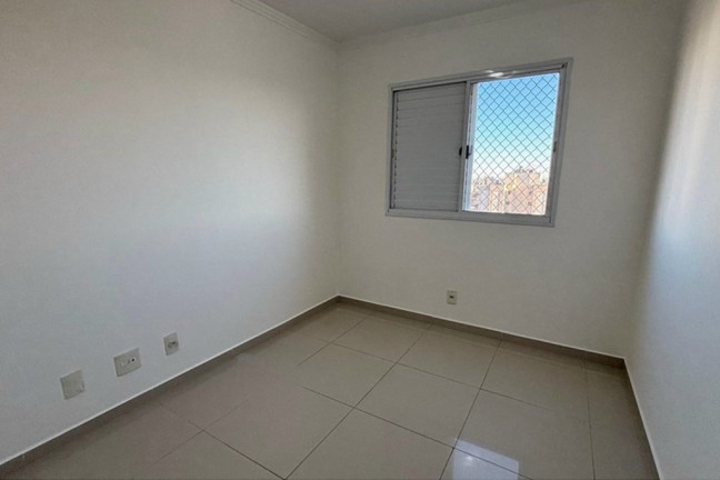 Imagem Apartamento com 3 Quartos à Venda, 92 m² em Alto Da Moóca - São Paulo Imagem Apartamento com 3 Quartos à Venda, 92 m² em Alto Da Moóca - São Paulo