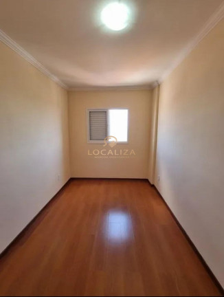 Imagem Imóvel com 2 Quartos à Venda, 62 m² em Vila Maria - São José Dos Campos