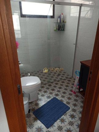 Imagem Apartamento com 3 Quartos à Venda, 114 m² em Vila Adyana - São José Dos Campos Imagem Apartamento com 3 Quartos à Venda, 114 m² em Vila Adyana - São José Dos Campos