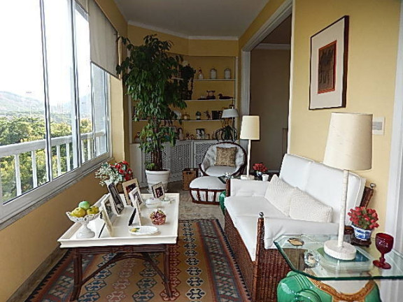 Imagem Apartamento com 3 Quartos à Venda, 248 m² em Flamengo - Rio De Janeiro Imagem Apartamento com 3 Quartos à Venda, 248 m² em Flamengo - Rio De Janeiro