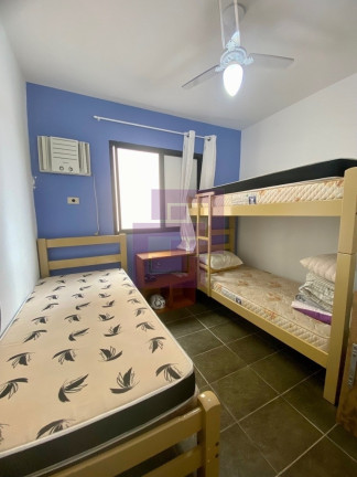 Imagem Apartamento com 3 Quartos à Venda, 120 m² em Loteamento João Batista Julião - Guarujá Imagem Apartamento com 3 Quartos à Venda, 120 m² em Loteamento João Batista Julião - Guarujá