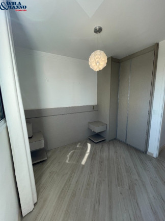 Imagem Apartamento com 2 Quartos à Venda, 75 m² em Mooca - São Paulo Imagem Apartamento com 2 Quartos à Venda, 75 m² em Mooca - São Paulo