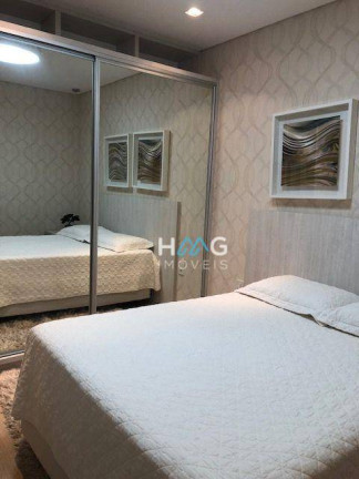 Imagem Apartamento com 4 Quartos à Venda, 296 m² em Meia Praia - Itapema Imagem Apartamento com 4 Quartos à Venda, 296 m² em Meia Praia - Itapema