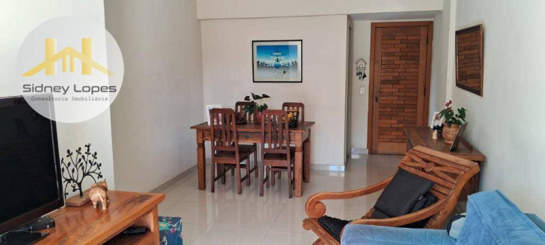 Imagem Apartamento com 3 Quartos à Venda, 90 m² em Freguesia De Jacarepaguá - Rio De Janeiro Imagem Apartamento com 3 Quartos à Venda, 90 m² em Freguesia De Jacarepaguá - Rio De Janeiro