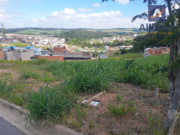 Imagem Terreno à Venda, 250 m² em Cafezal Vii - Itupeva Imagem Terreno à Venda, 250 m² em Cafezal Vii - Itupeva