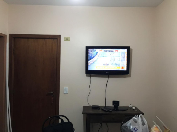 Imagem Apartamento com 1 Quarto para Temporada, 55 m² em Praia Grande - Ubatuba Imagem Apartamento com 1 Quarto para Temporada, 55 m² em Praia Grande - Ubatuba
