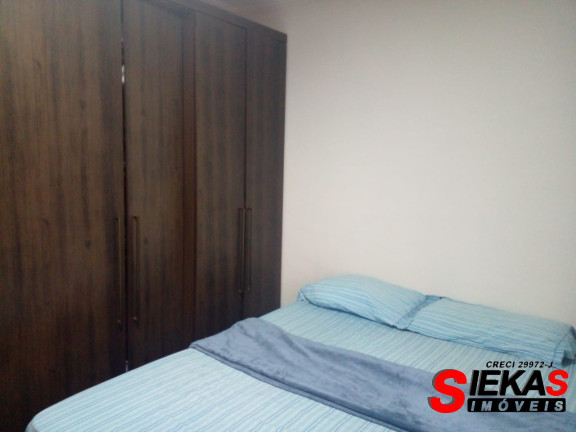 Imagem Apartamento com 3 Quartos à Venda, 75 m² em Tatuapé - São Paulo Imagem Apartamento com 3 Quartos à Venda, 75 m² em Tatuapé - São Paulo