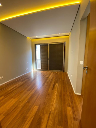 Imagem Casa com 5 Quartos para Alugar ou Temporada, 575 m² em Villa Solaia Residencial - Barueri Imagem Casa com 5 Quartos para Alugar ou Temporada, 575 m² em Villa Solaia Residencial - Barueri