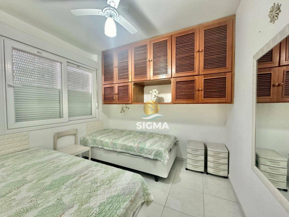 Imagem Apartamento com 2 Quartos à Venda, 85 m² em Pitangueiras - Guarujá Imagem Apartamento com 2 Quartos à Venda, 85 m² em Pitangueiras - Guarujá
