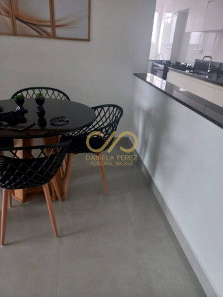 Imagem Apartamento com 2 Quartos à Venda, 74 m² em Canto Do Forte - Praia Grande Imagem Apartamento com 2 Quartos à Venda, 74 m² em Canto Do Forte - Praia Grande