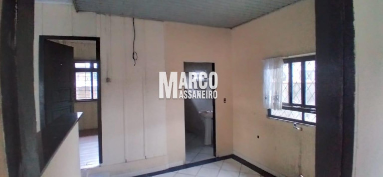 Imagem Casa com 3 Quartos à Venda, 400 m² em Centro - Balneário Barra Do Sul Imagem Casa com 3 Quartos à Venda, 400 m² em Centro - Balneário Barra Do Sul