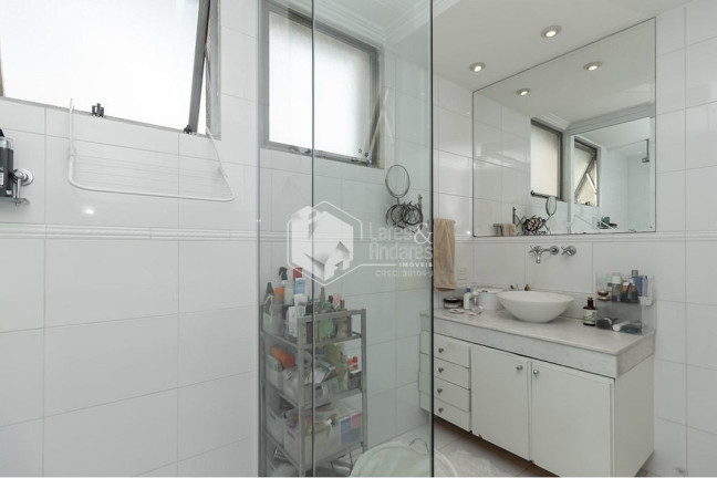 Imagem Apartamento com 4 Quartos à Venda, 253 m² em Jardim Paulista - São Paulo Imagem Apartamento com 4 Quartos à Venda, 253 m² em Jardim Paulista - São Paulo