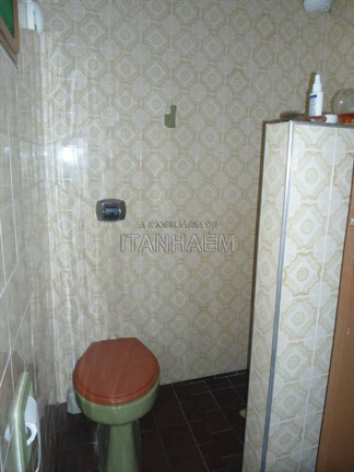 Imagem Casa com 2 Quartos à Venda, 100 m² em Campos Eliseos - Itanhaem Imagem Casa com 2 Quartos à Venda, 100 m² em Campos Eliseos - Itanhaem