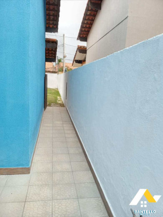 Imagem Casa com 2 Quartos à Venda, 85 m² em Jardim Atlântico Oeste (itaipuaçu) - Maricá Imagem Casa com 2 Quartos à Venda, 85 m² em Jardim Atlântico Oeste (itaipuaçu) - Maricá