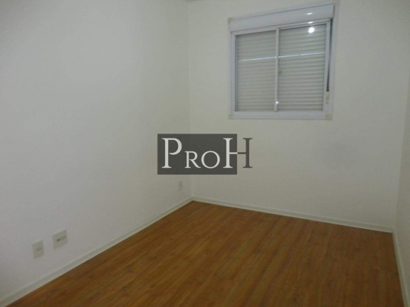 Imagem Apartamento com 2 Quartos à Venda, 56 m² em Planalto - São Bernardo Do Campo Imagem Apartamento com 2 Quartos à Venda, 56 m² em Planalto - São Bernardo Do Campo